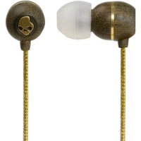 Skullcandy Holua (S2HLBZ-DZ) Skullcandy Holua (S2HLBZ-DZ)